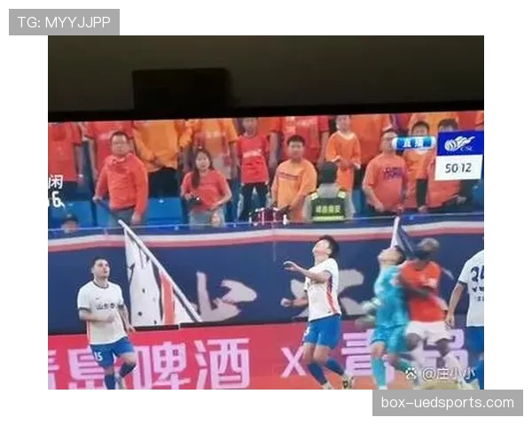 门将犯规判罚标准到底有哪些细节容易被忽略? 门将犯规判罚标准到底有哪些细节容易被忽略?