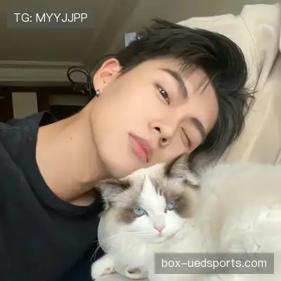 陈迎吉